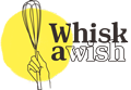Whisk A Wish