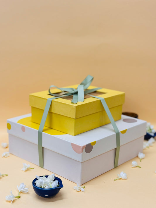 Best of Whisk A Wish with Mini Doughnuts