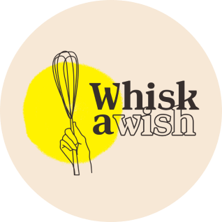 Whisk A Wish